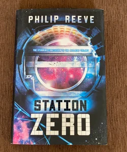 Station Zero