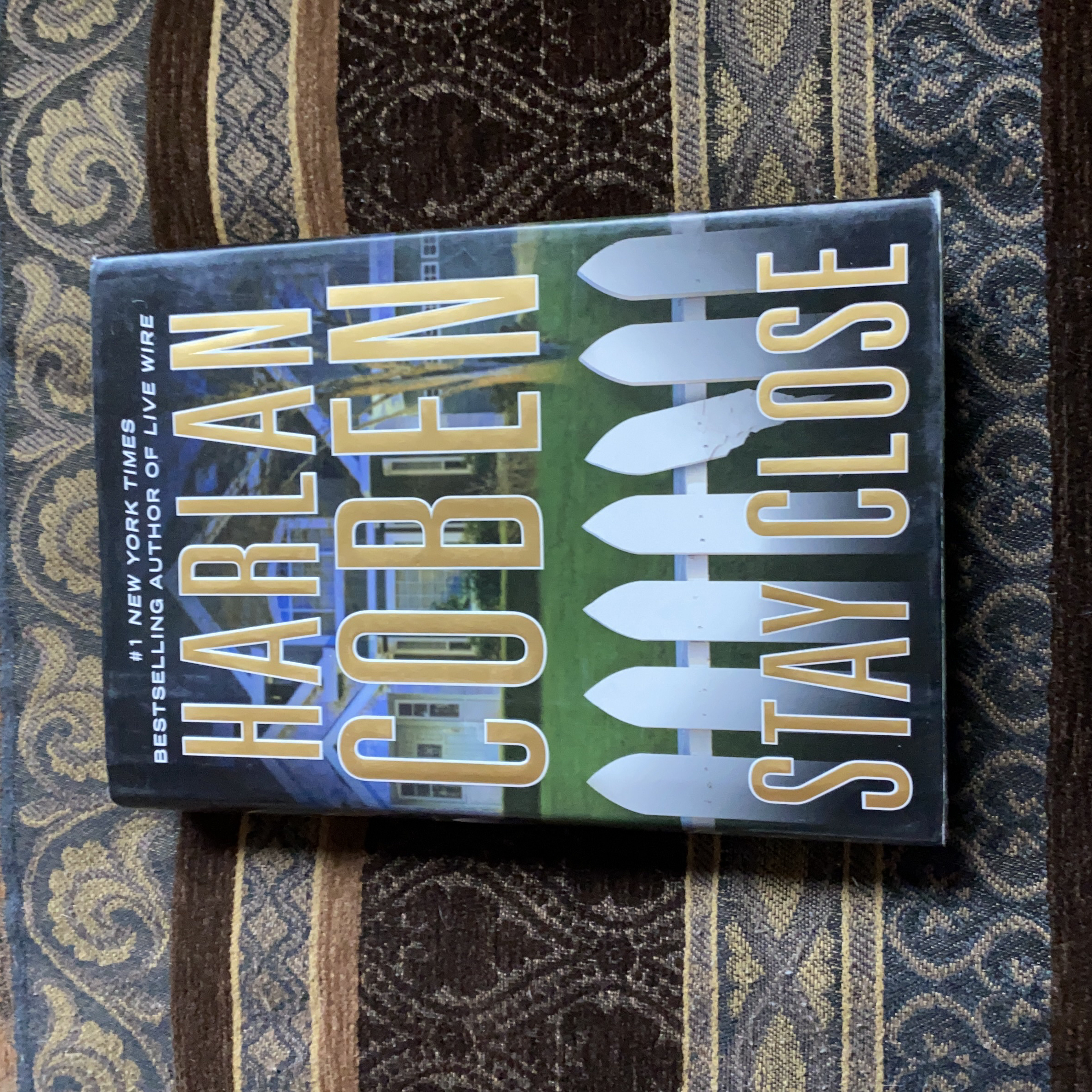 Sale image for 23cfef19-6d2c-408e-b789-289a5eb97f1a-wfOWcL4vhJbZmTiaQqhIs5JYeZY2