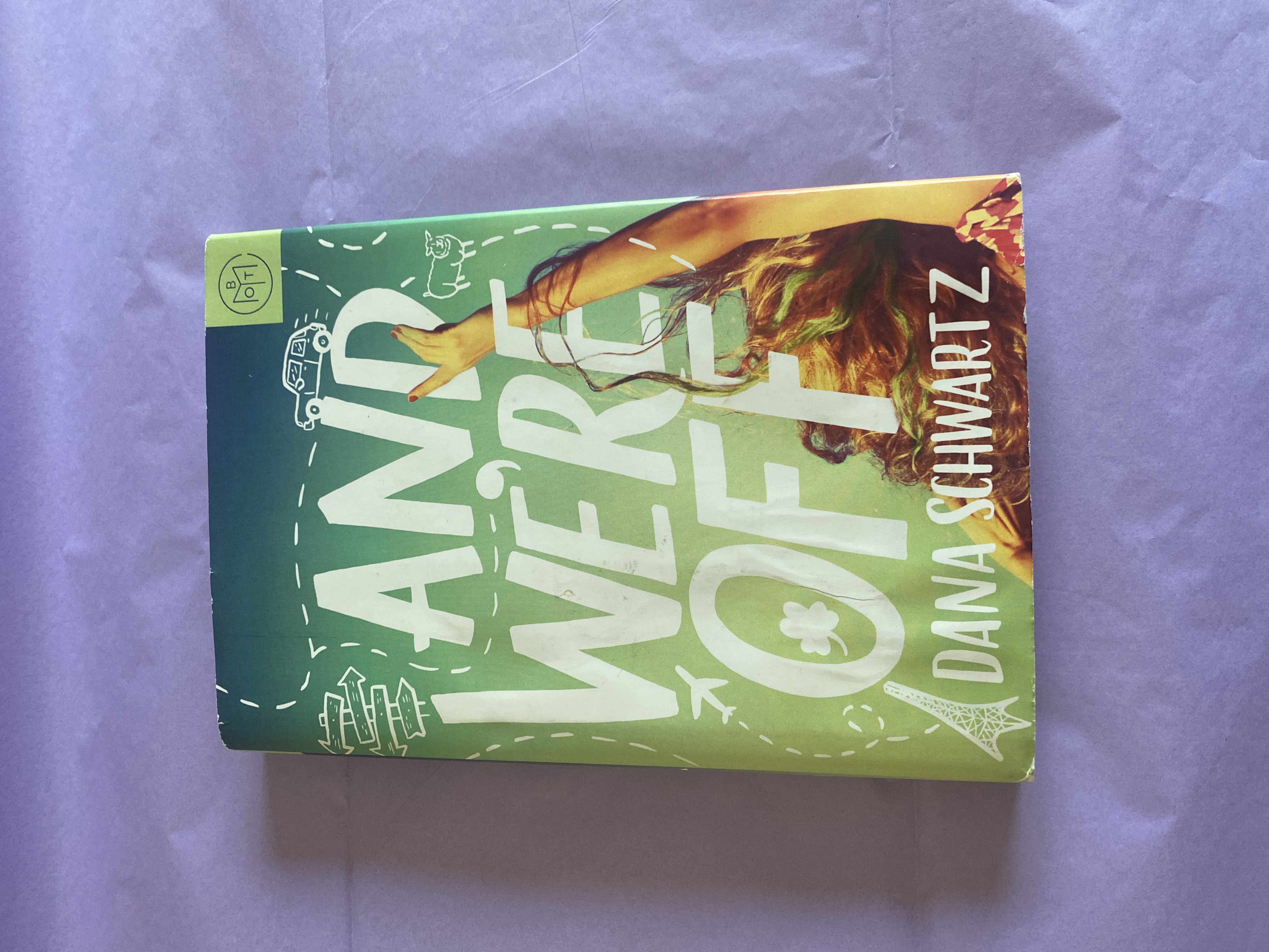 Sale image for 40efc25e-62fb-40b8-81a9-2bd8567de727-wfOWcL4vhJbZmTiaQqhIs5JYeZY2