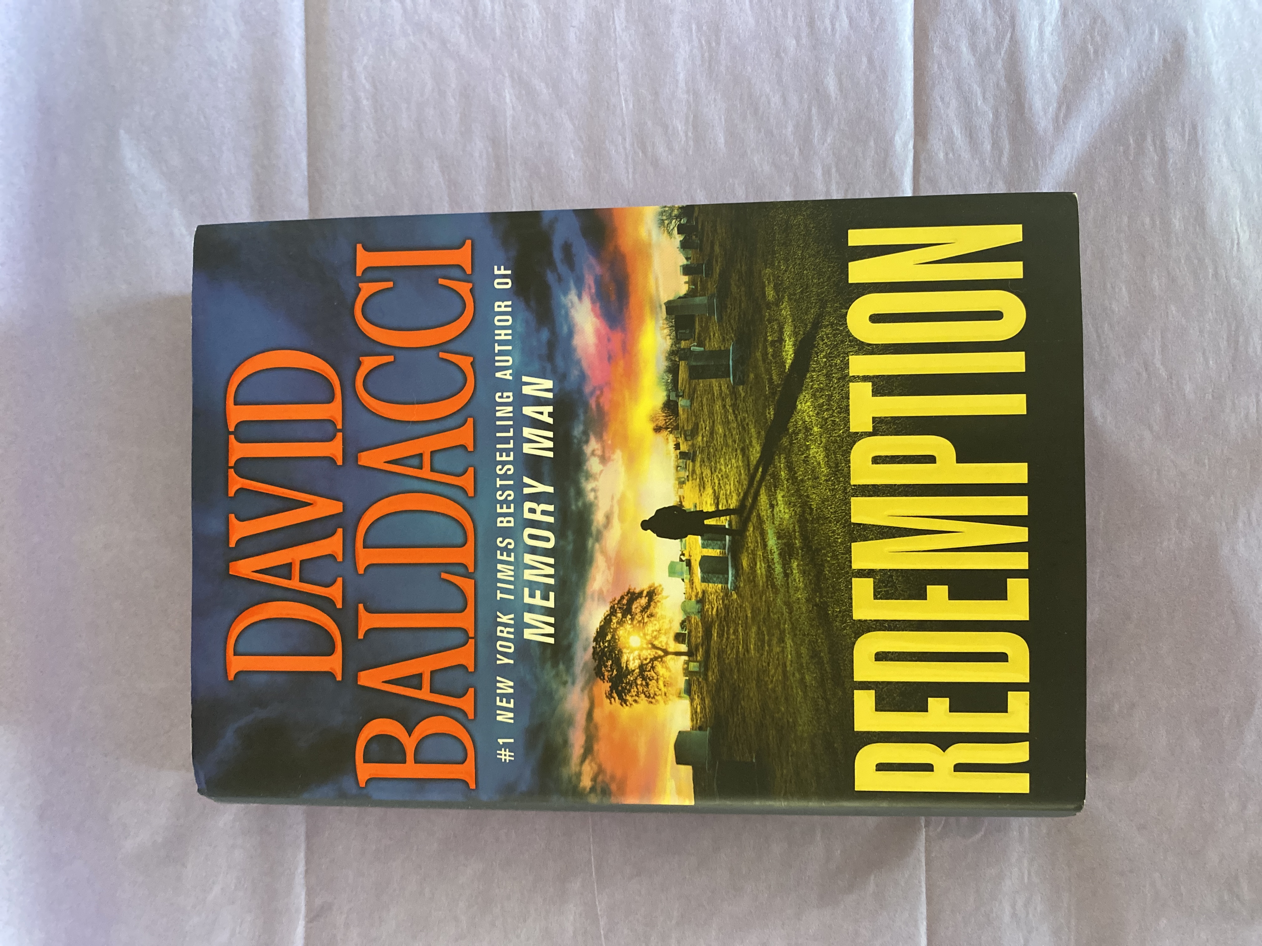 Sale image for a1df7151-a2d4-4754-870c-16085f34a88c-wfOWcL4vhJbZmTiaQqhIs5JYeZY2