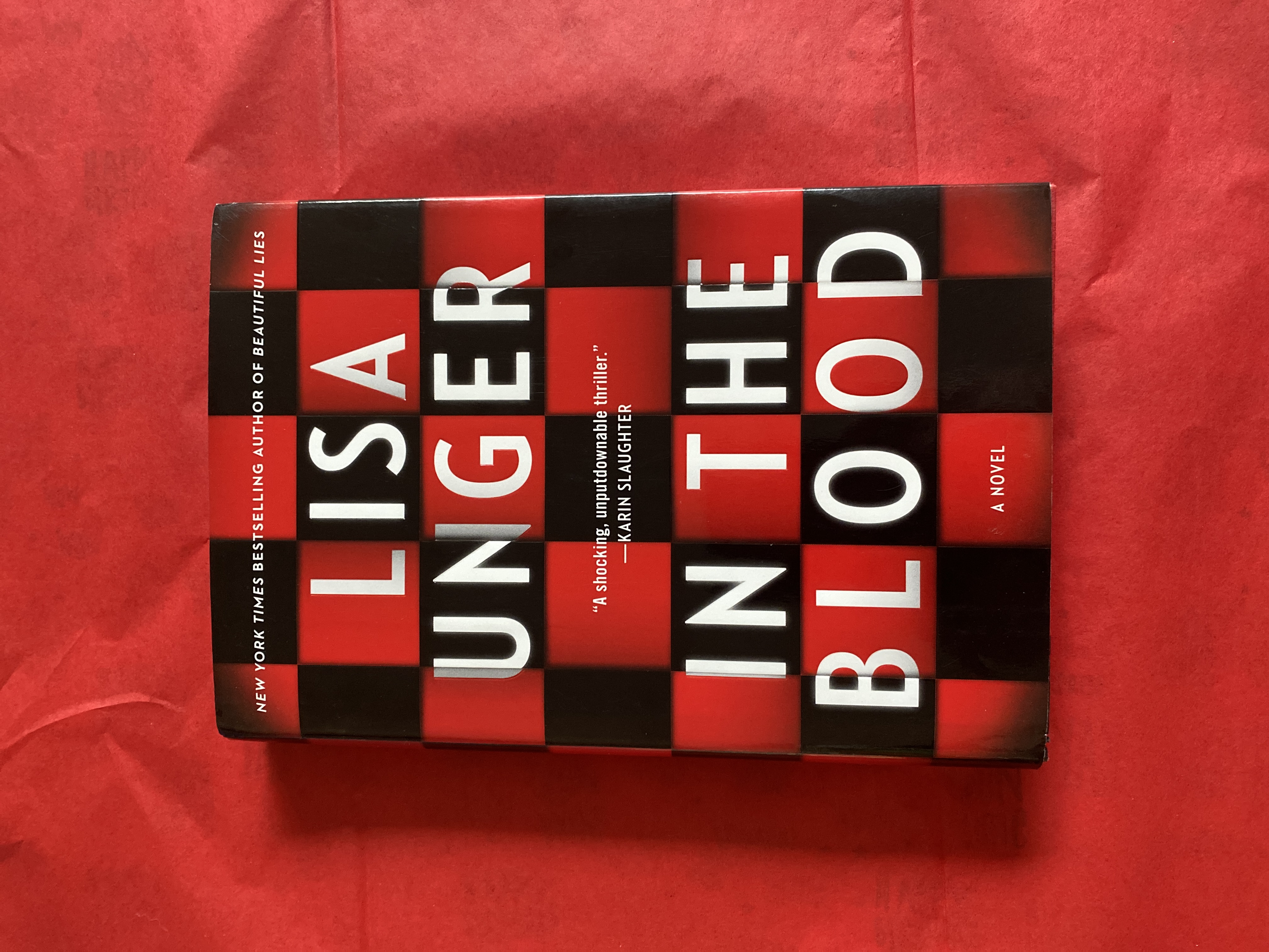 Sale image for 98d77088-3548-4b16-8cce-d6305af9f0ad-wfOWcL4vhJbZmTiaQqhIs5JYeZY2