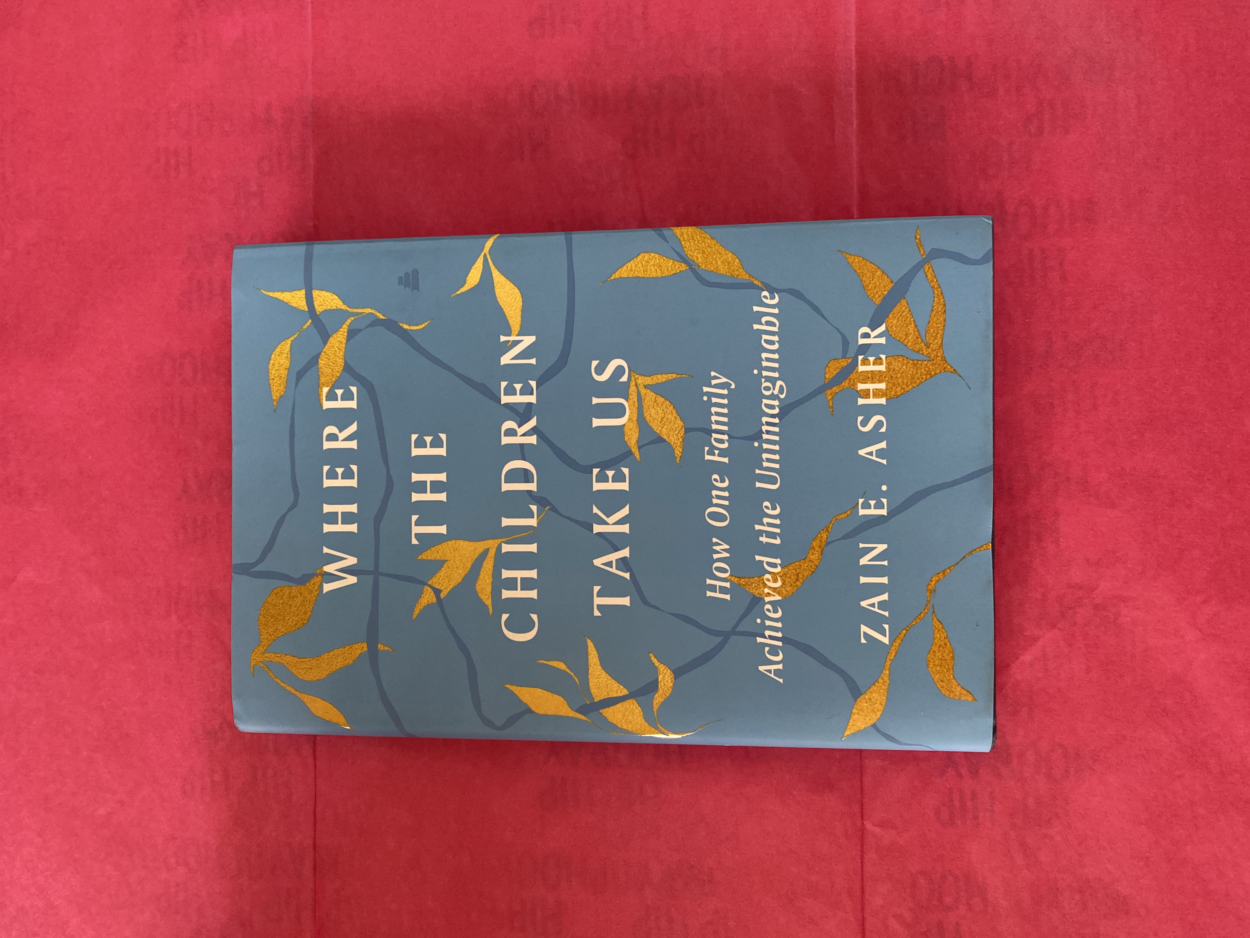 Sale image for c9632108-5f8b-4704-8917-aed386975dec-wfOWcL4vhJbZmTiaQqhIs5JYeZY2