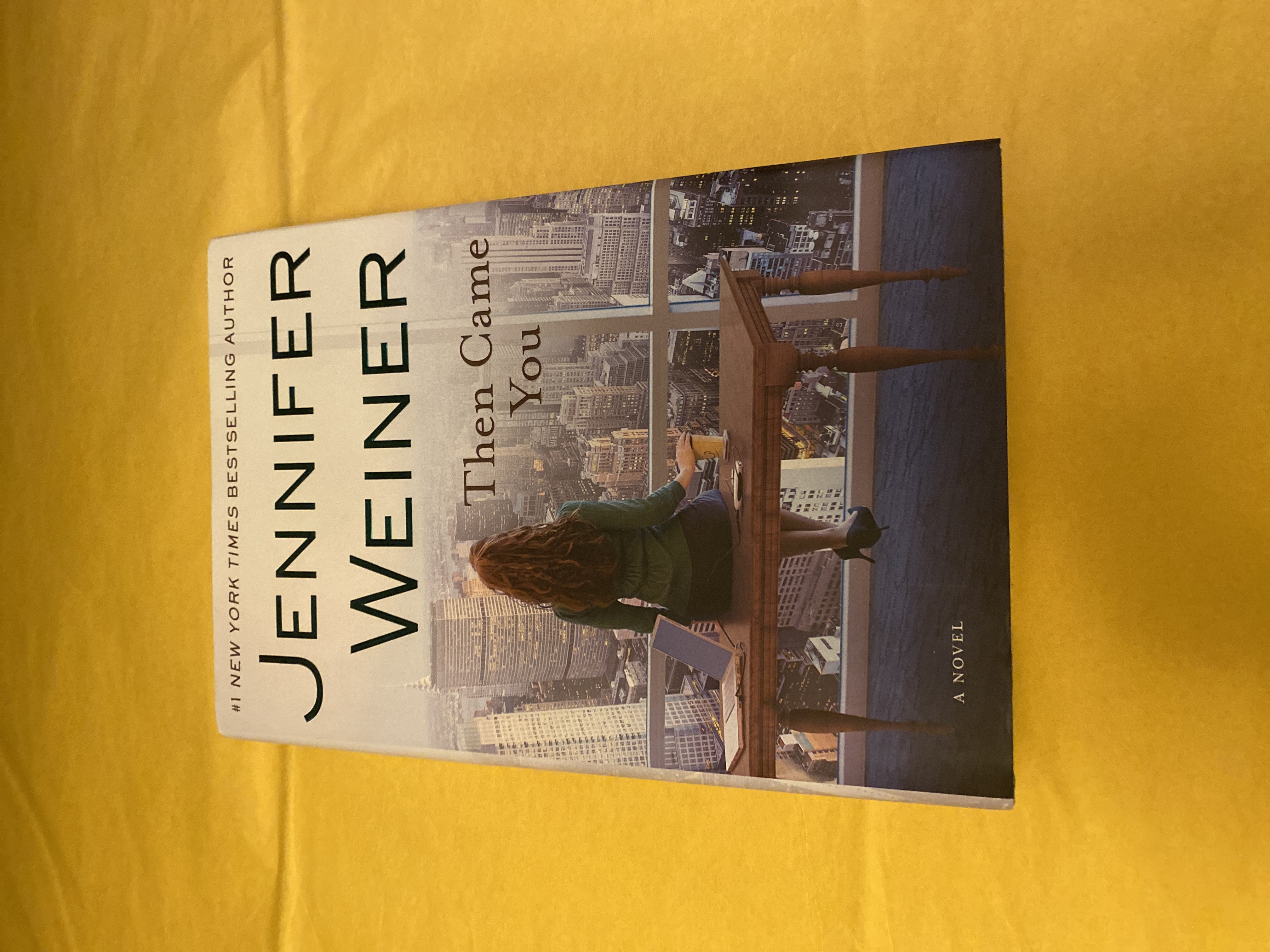 Sale image for 7538bc3b-47ca-4ba2-be05-8d7c80343615-wfOWcL4vhJbZmTiaQqhIs5JYeZY2