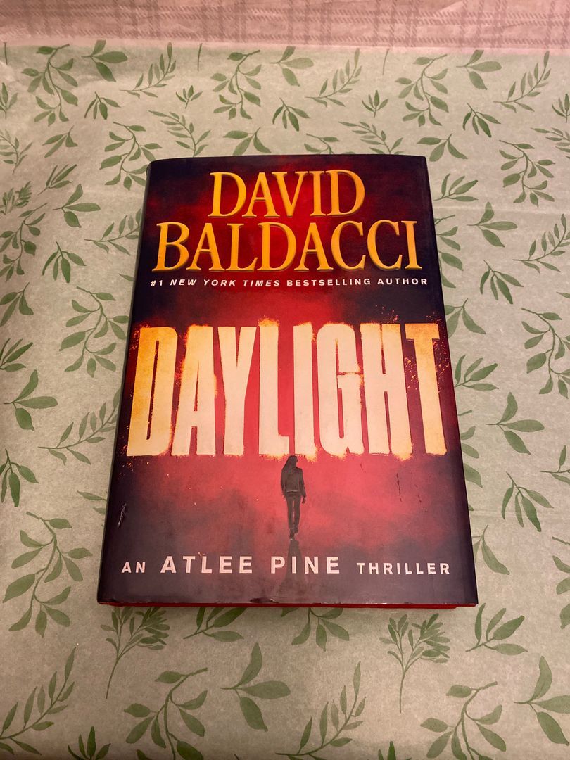 Sale image for fdaa10bd-1ef1-4447-a52c-72e7b4a545ce-wfOWcL4vhJbZmTiaQqhIs5JYeZY2