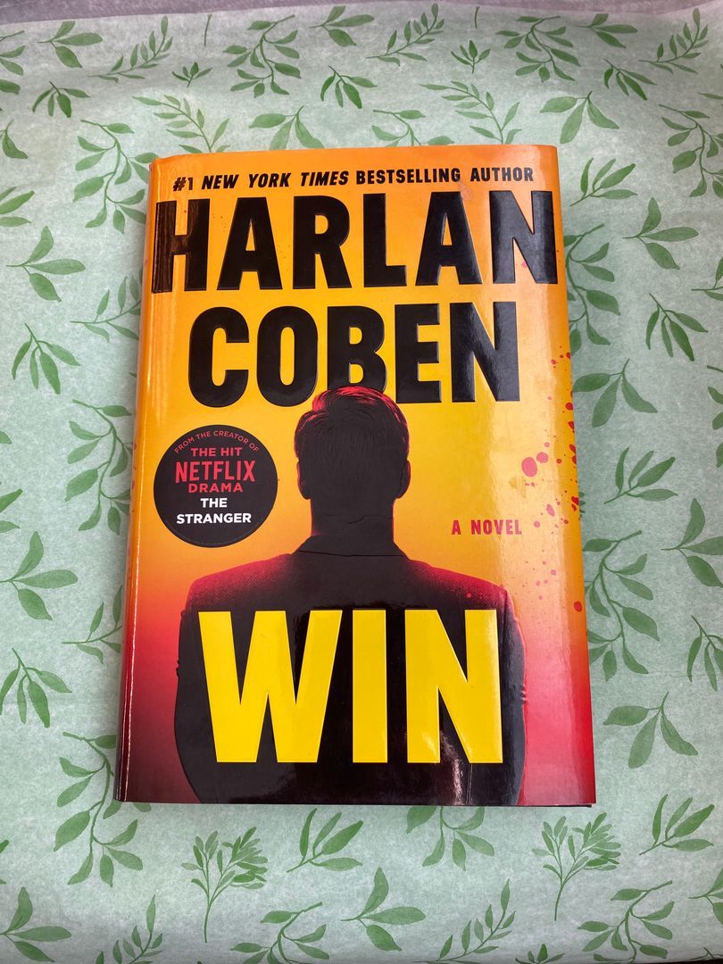 Sale image for 4b9e373b-509b-4eb6-8f5d-c23ab1e8a7d2-wfOWcL4vhJbZmTiaQqhIs5JYeZY2