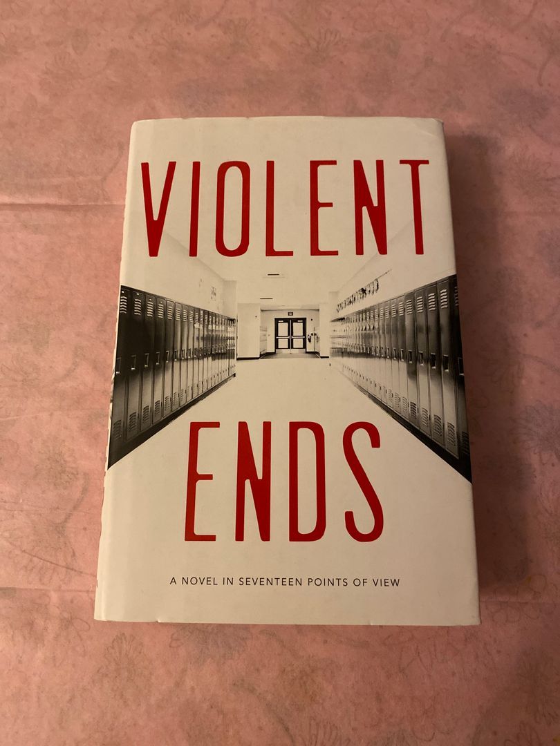 Sale image for b7856048-1c78-4640-bb0c-263ec2cf3aa4-wfOWcL4vhJbZmTiaQqhIs5JYeZY2