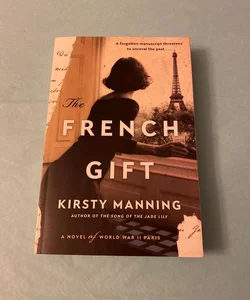 The French Gift