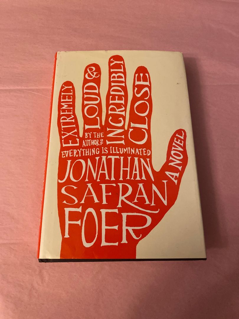 Sale image for 07b17edb-3ae3-409a-bb60-382a9c772c6f-wfOWcL4vhJbZmTiaQqhIs5JYeZY2