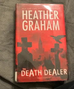 The Death Dealer
