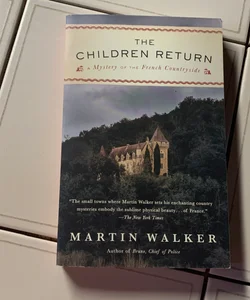 The Children Return