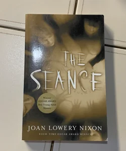 The Séance