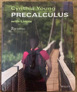 PreCalculus