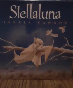 Stella Luna