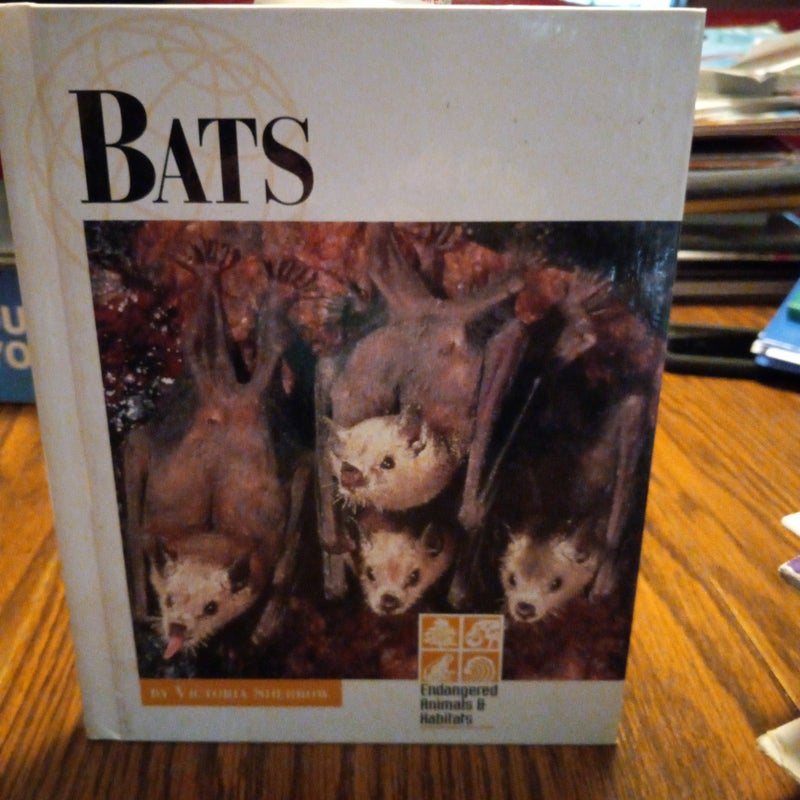 Bats