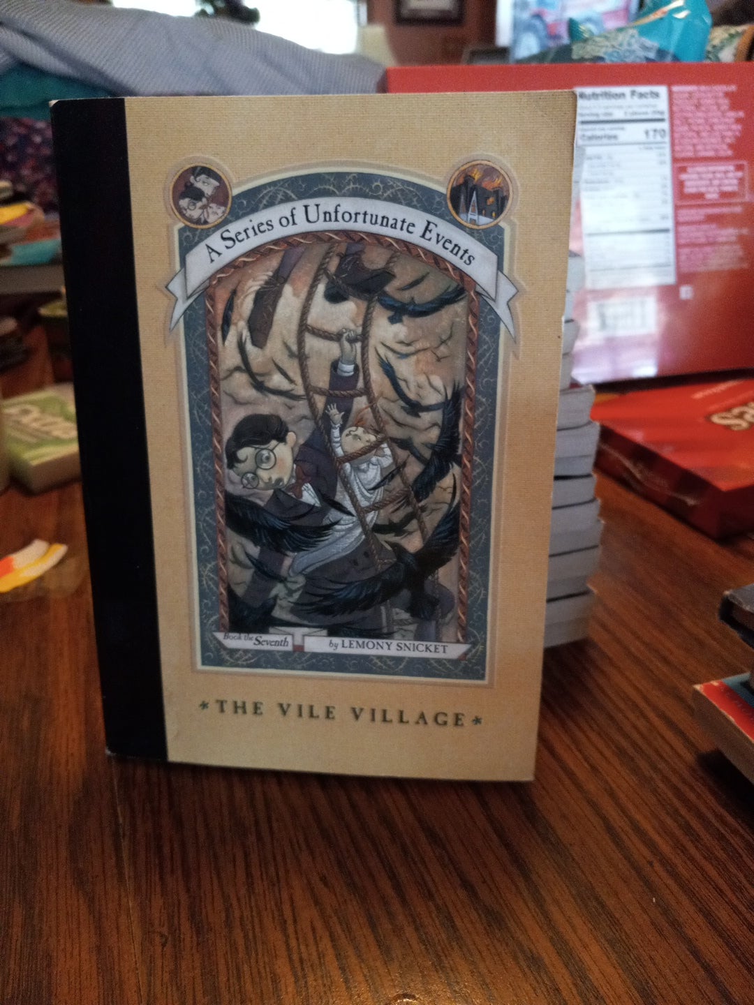 Sale image for d7fd2499-384b-4c46-a89e-07d297f22fe9-wgGd4KslfmPOXyl7DhzkFoPqhCe2