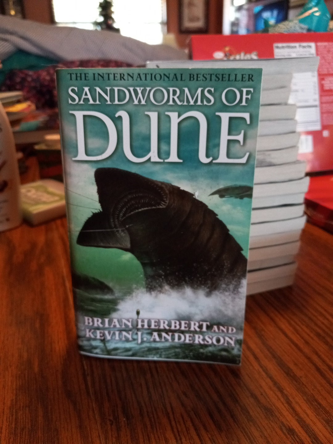 Sale image for 530917ab-e009-449a-a08b-d8c14f5feb26-wgGd4KslfmPOXyl7DhzkFoPqhCe2