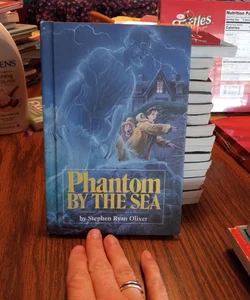 Phantom By The Sea