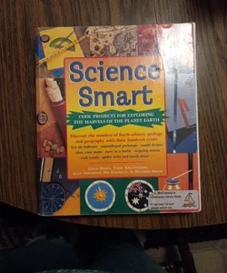 Science Smart