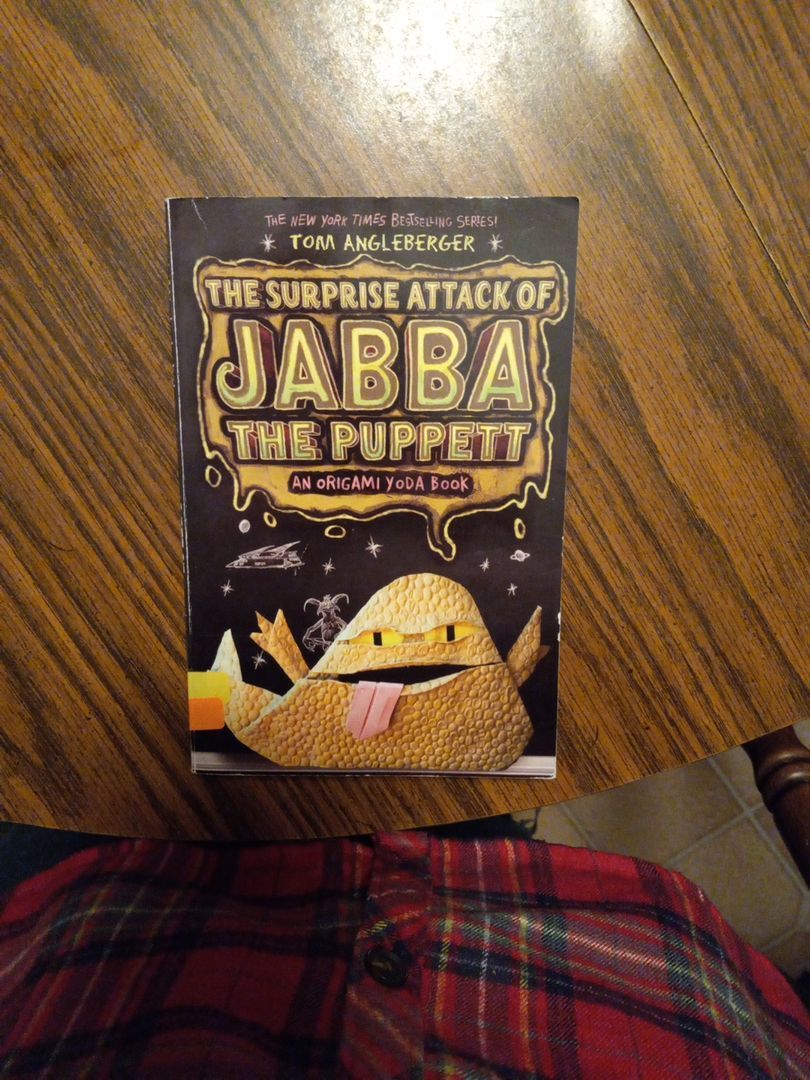 Sale image for 7fce7e65-5d1d-468c-939e-390c0290f1c3-wgGd4KslfmPOXyl7DhzkFoPqhCe2