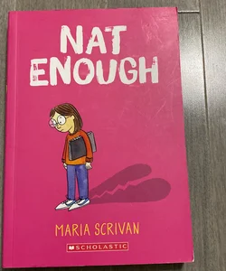 Nat Enough