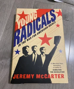 Young Radicals