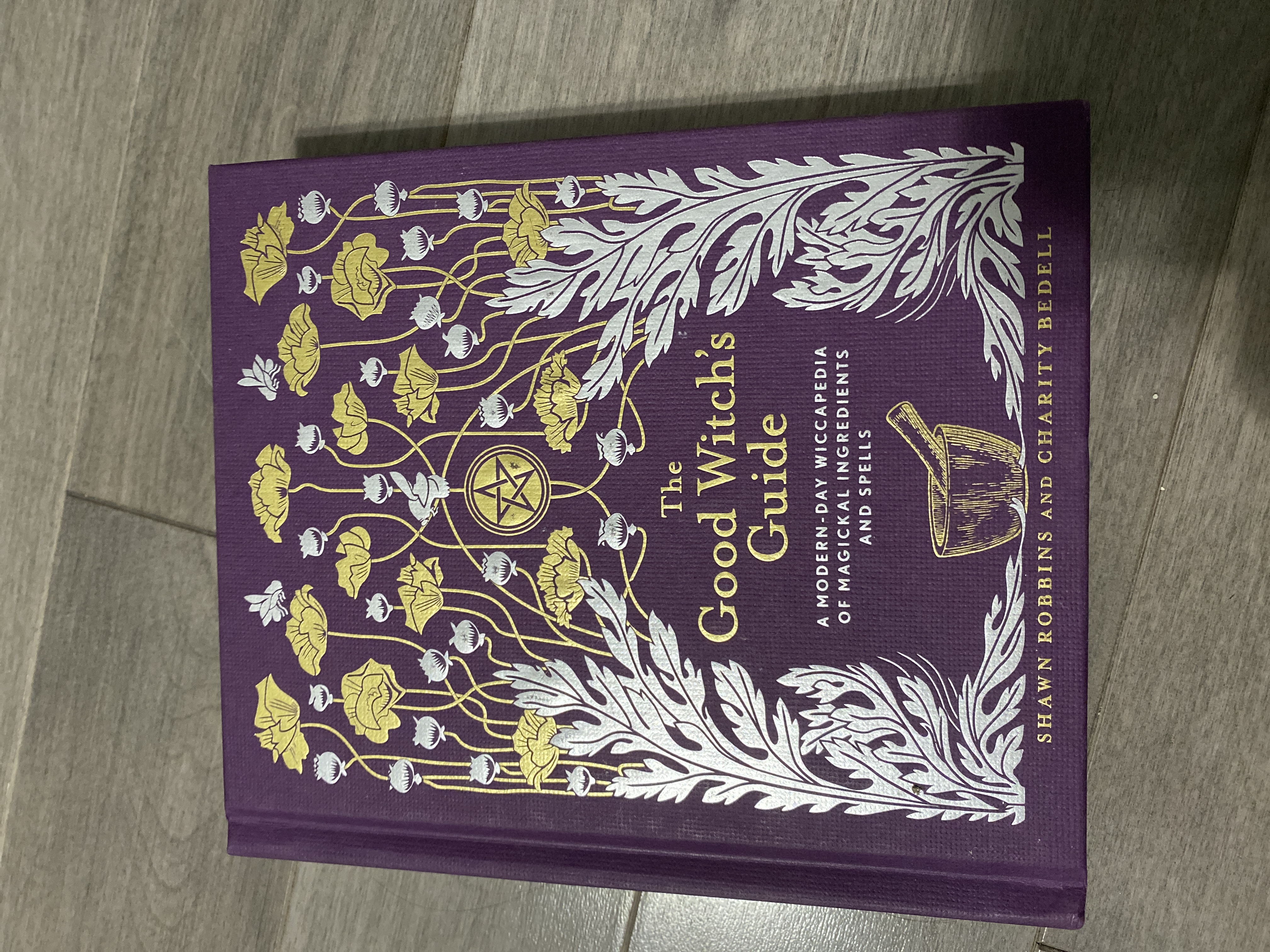 Sale image for ad035686-f909-4abc-9b09-ebc09936fd71-wgwLTxbKvdTMddbOFmpSko0bIKy2