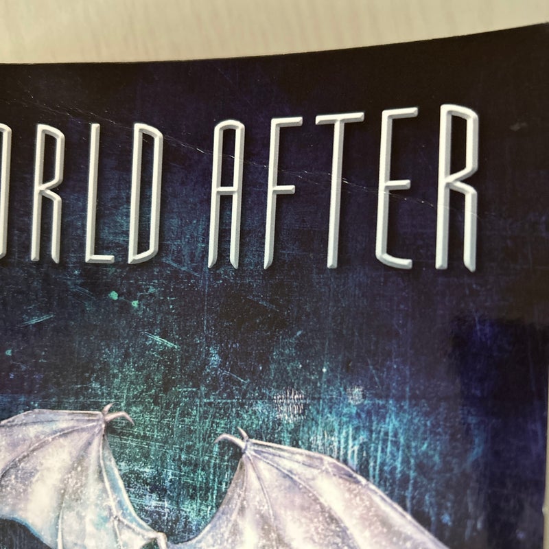 World After