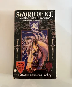 Sword of Ice