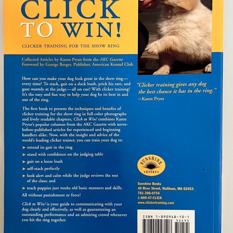 Click to Win!