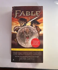 Fable