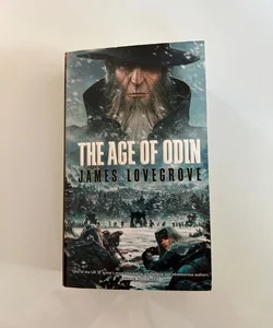 Age of Odin