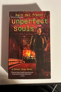 Unperfect Souls