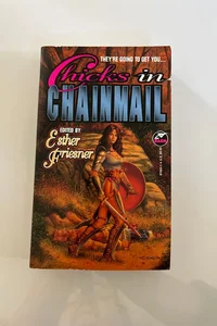 Chicks in Chainmail