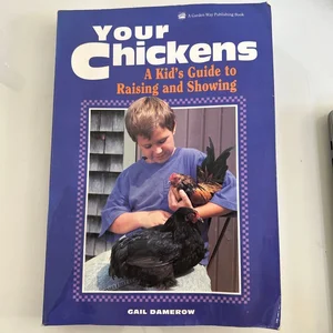 Your Chickens