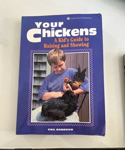 Your Chickens