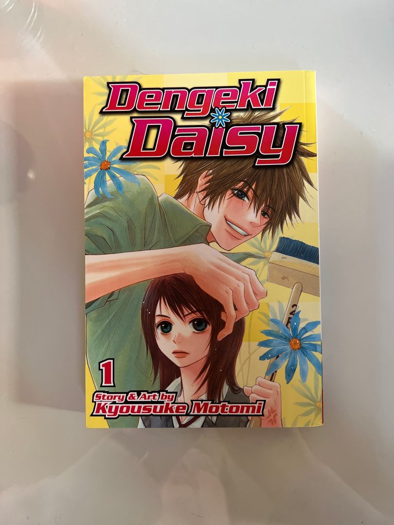 Sale image for c297a085-256a-4e63-90d9-41f686dda437-wgxOUaQVVBPklxMCBEBJN5kwrXF2