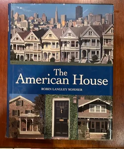 American House