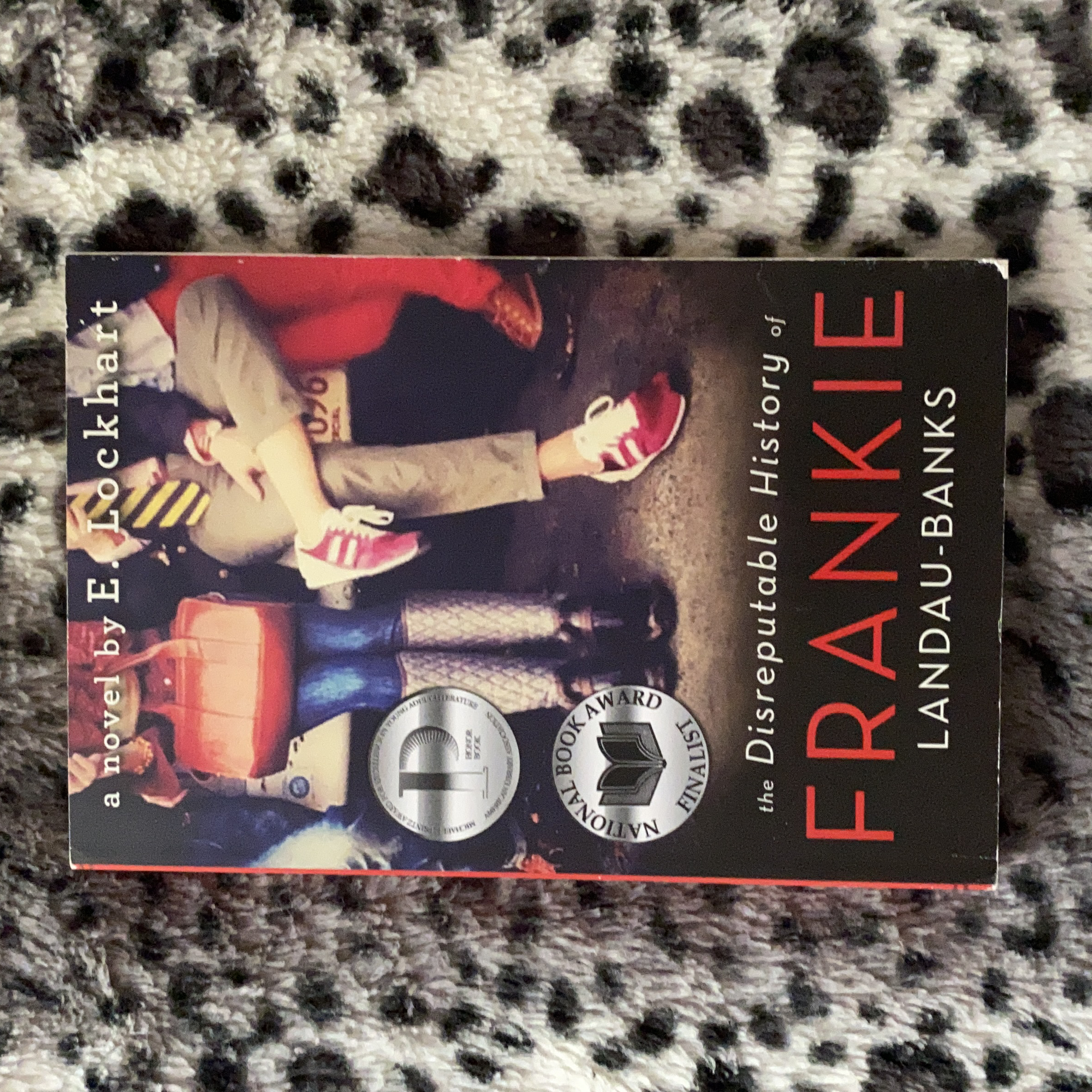 Sale image for Xf6uEhidocjxMoyjeO5F