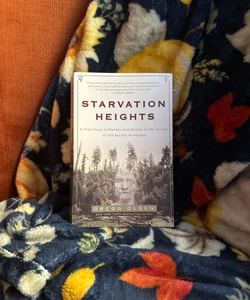 Starvation Heights