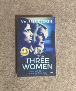 The Three Women