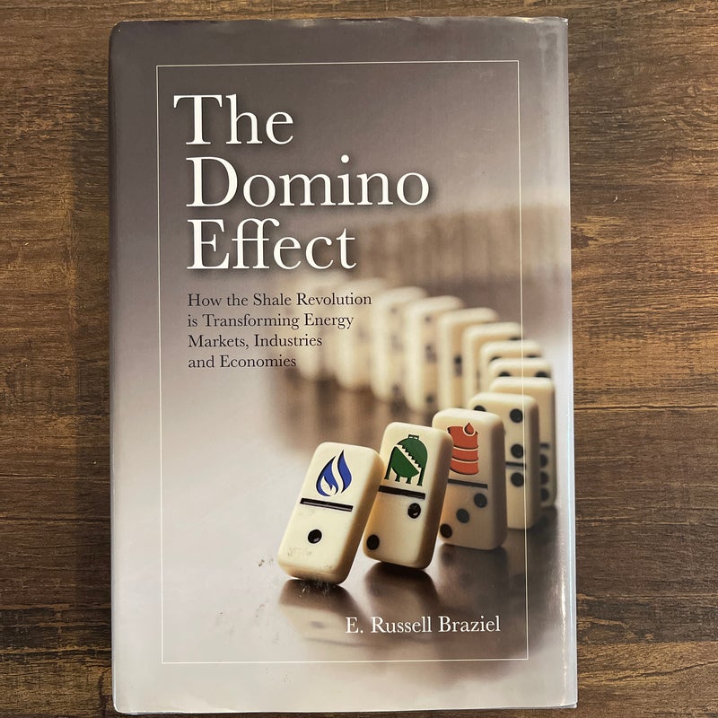 The Domino Effect