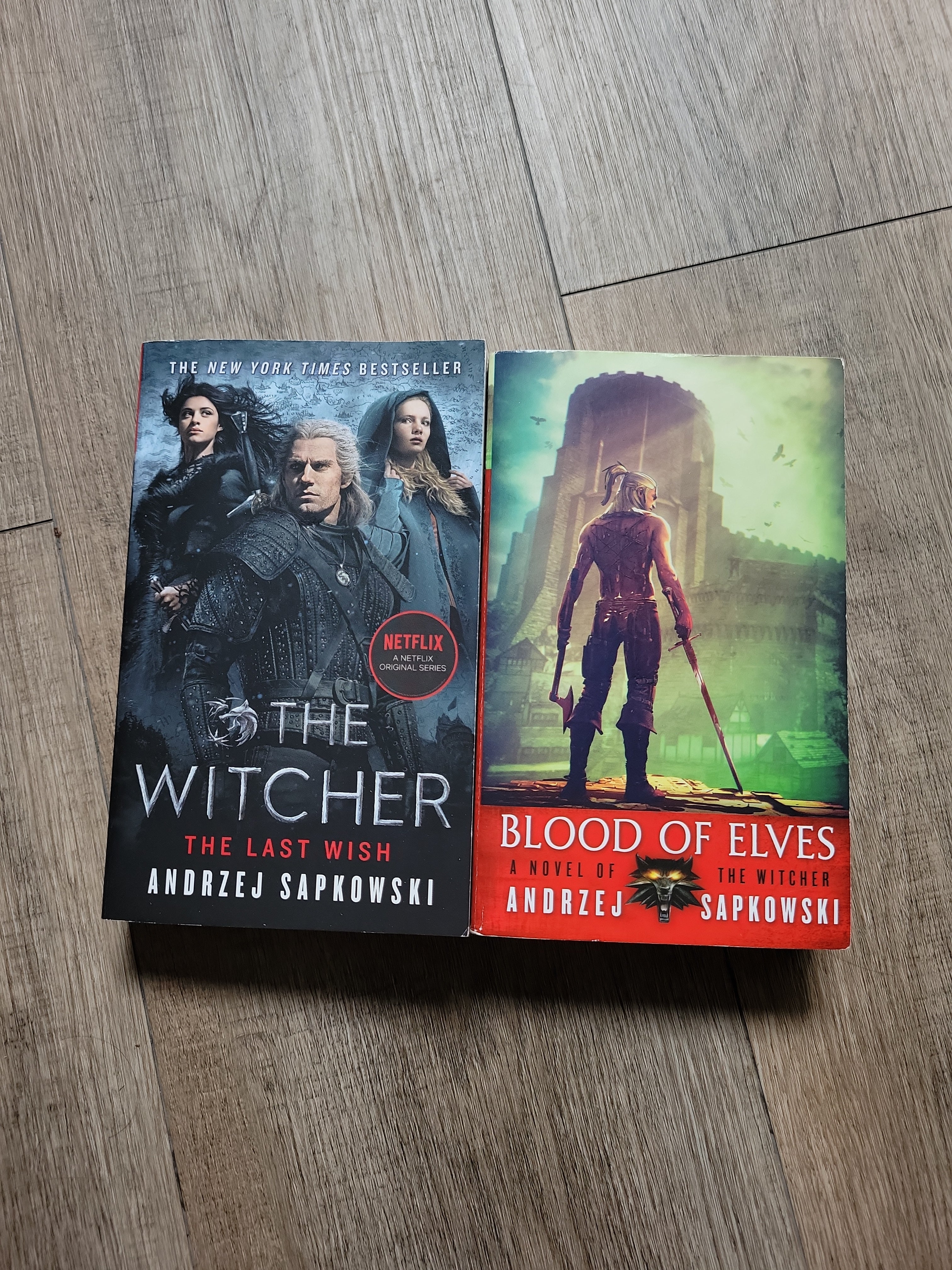 Sale image for e8ac3c88-7626-4afd-9b74-ac568056883f-wkzGGLMpBMM9R7w0HxRlMkFF4tr1