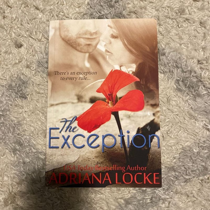 The Exception