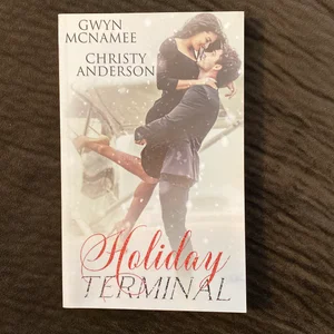 Holiday Terminal