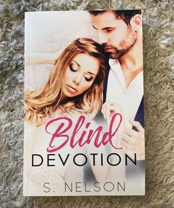 Blind Devotion