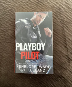 Playboy Pilot