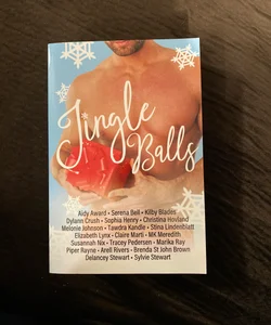 Jingle Balls