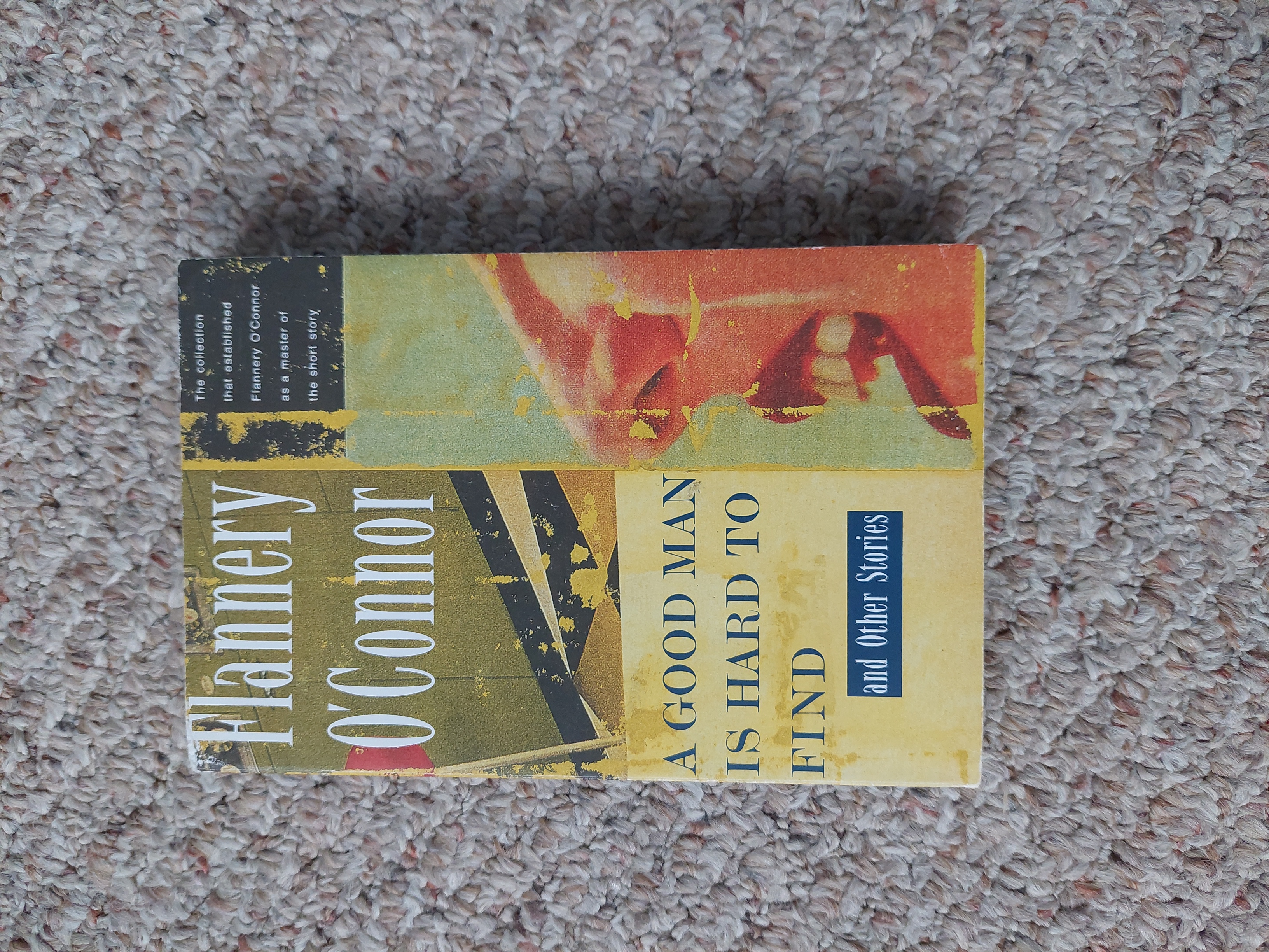 Sale image for 32a2385a-ef44-4675-8183-5c7d536b5855-wleaysB2bGUhzcLUQLqbafFrC7c2