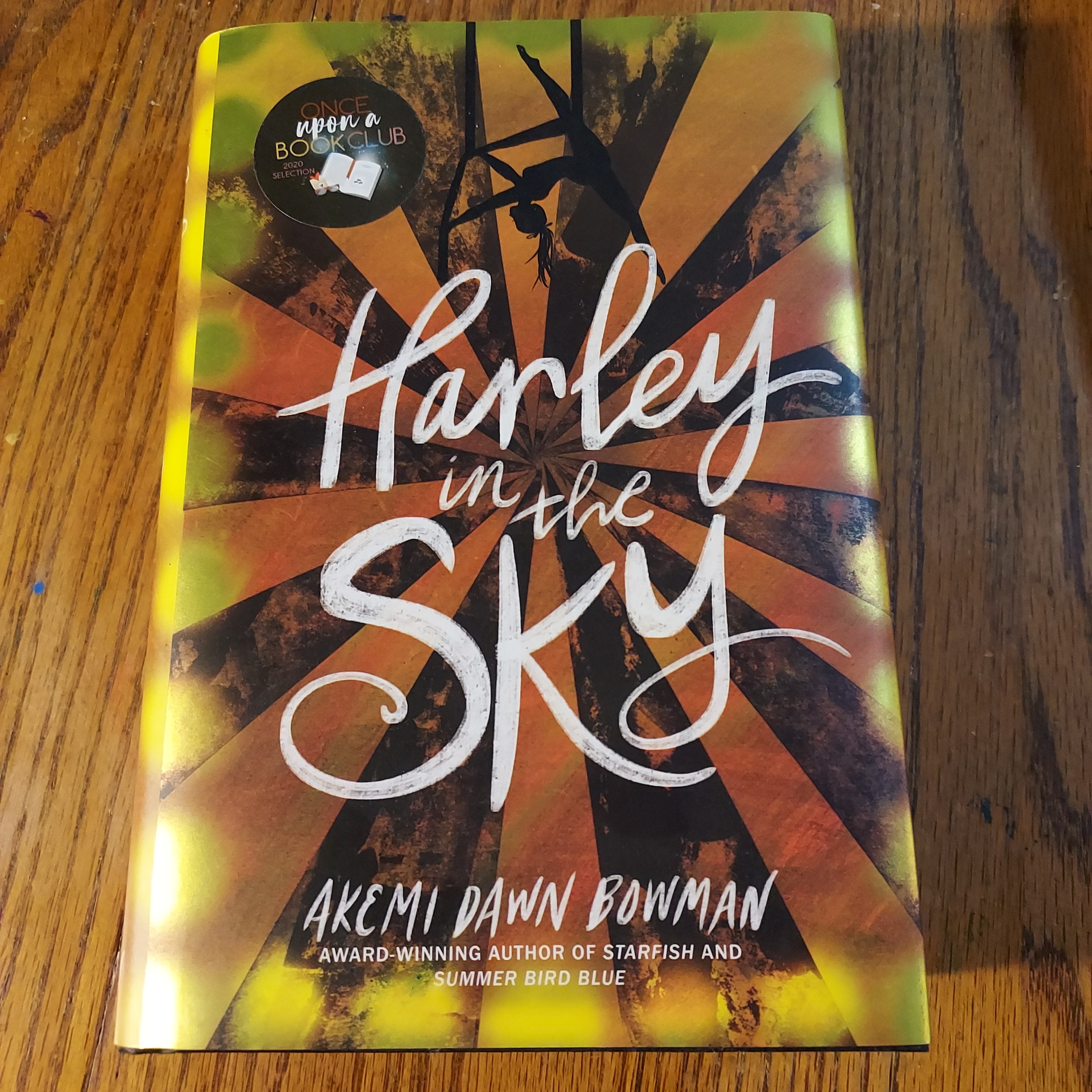 Sale image for bd1d58f9-b8f7-4eb2-95ab-3d0ec247d5d7-wmHsZ8hYmKeFE4NW31M50RQB2Ur2