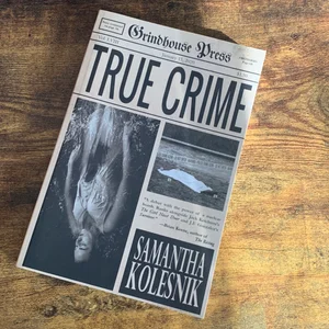 True Crime